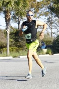 Race #1154, Row 10, Column 1