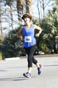 Race #1154, Row 35, Column 3