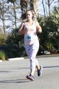 Race #1154, Row 10, Column 4