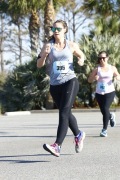 Race #1154, Row 35, Column 1