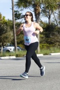 Race #1154, Row 34, Column 5