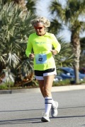 Race #1154, Row 34, Column 4