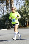 Race #1154, Row 9, Column 5