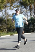 Race #1154, Row 34, Column 3