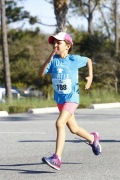 Race #1154, Row 34, Column 2