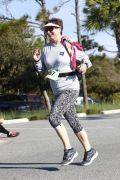 Race #1154, Row 31, Column 3