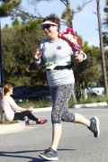 Race #1154, Row 34, Column 1