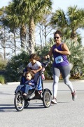 Race #1154, Row 9, Column 4
