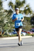 Race #1154, Row 2, Column 4