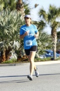 Race #1154, Row 9, Column 2