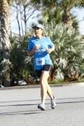 Race #1154, Row 2, Column 1