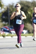 Race #1154, Row 33, Column 4