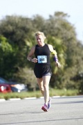 Race #1154, Row 9, Column 2