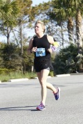 Race #1154, Row 33, Column 3