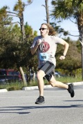 Race #1154, Row 33, Column 2