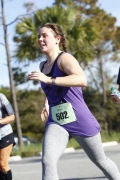 Race #1154, Row 33, Column 1