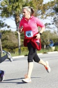 Race #1154, Row 32, Column 5