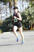 Race #1154, Row 32, Column 1