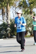 Race #1154, Row 2, Column 4