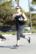 Race #1154, Row 33, Column 4