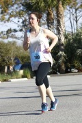 Race #1154, Row 9, Column 1