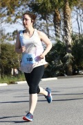 Race #1154, Row 8, Column 5