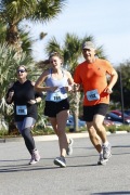Race #1154, Row 8, Column 1