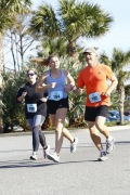 Race #1154, Row 7, Column 5