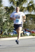 Race #1154, Row 31, Column 4