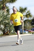Race #1154, Row 31, Column 2