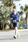 Race #1154, Row 31, Column 1