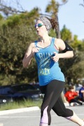 Race #1154, Row 9, Column 1
