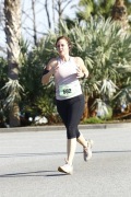 Race #1154, Row 30, Column 4