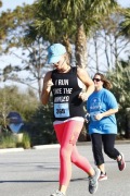 Race #1154, Row 12, Column 4