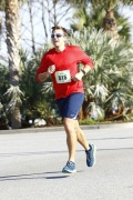 Race #1154, Row 8, Column 5