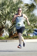 Race #1154, Row 30, Column 3