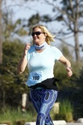 Race #1154, Row 30, Column 2
