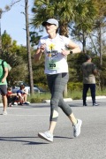 Race #1154, Row 30, Column 1
