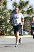 Race #1154, Row 8, Column 2