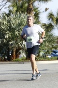 Race #1154, Row 8, Column 1