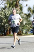 Race #1154, Row 5, Column 1