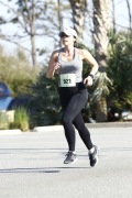 Race #1154, Row 29, Column 4