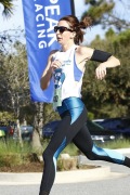 Race #1154, Row 8, Column 2
