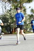 Race #1154, Row 37, Column 2