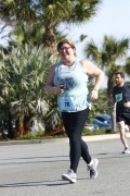 Race #1154, Row 1, Column 1