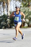Race #1154, Row 28, Column 2