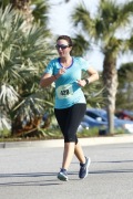 Race #1154, Row 28, Column 1