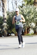 Race #1154, Row 27, Column 5