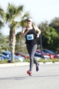 Race #1154, Row 27, Column 4