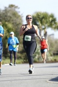 Race #1154, Row 27, Column 3